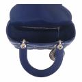 Small Product Preview Image 5